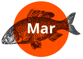 mar